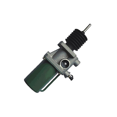 SERVO EMBRAGUE JD02076