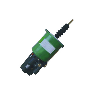 EMBRAGUE SERVO JD02080