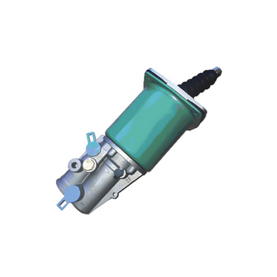 EMBRAGUE SERVO JD02082