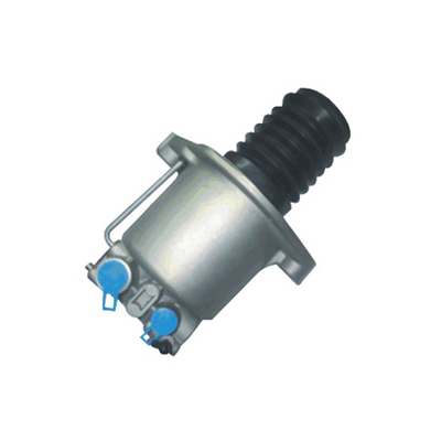 SERVO EMBRAGUE JD02083