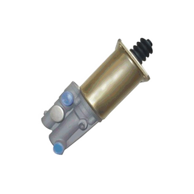 SERVO EMBRAGUE JD02084